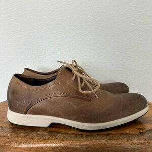 Cole Haan Men’s Leather Casual Shoes